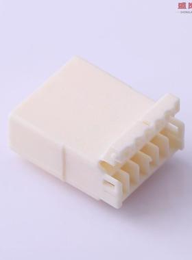 原装正品368504-1[3.5mm 1x6P]