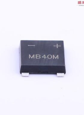 原装正品MSB40M[1kV 4A]