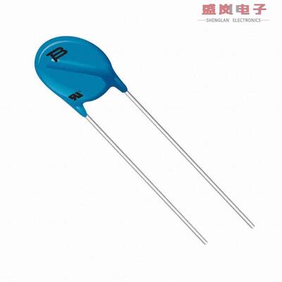 原装正品MOV-10D180K[VARISTOR 18V 500A DISC 10MM]