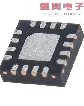 原装正品SKY85806-11[IC WLAN FRONT-END DUAL 28QFN]