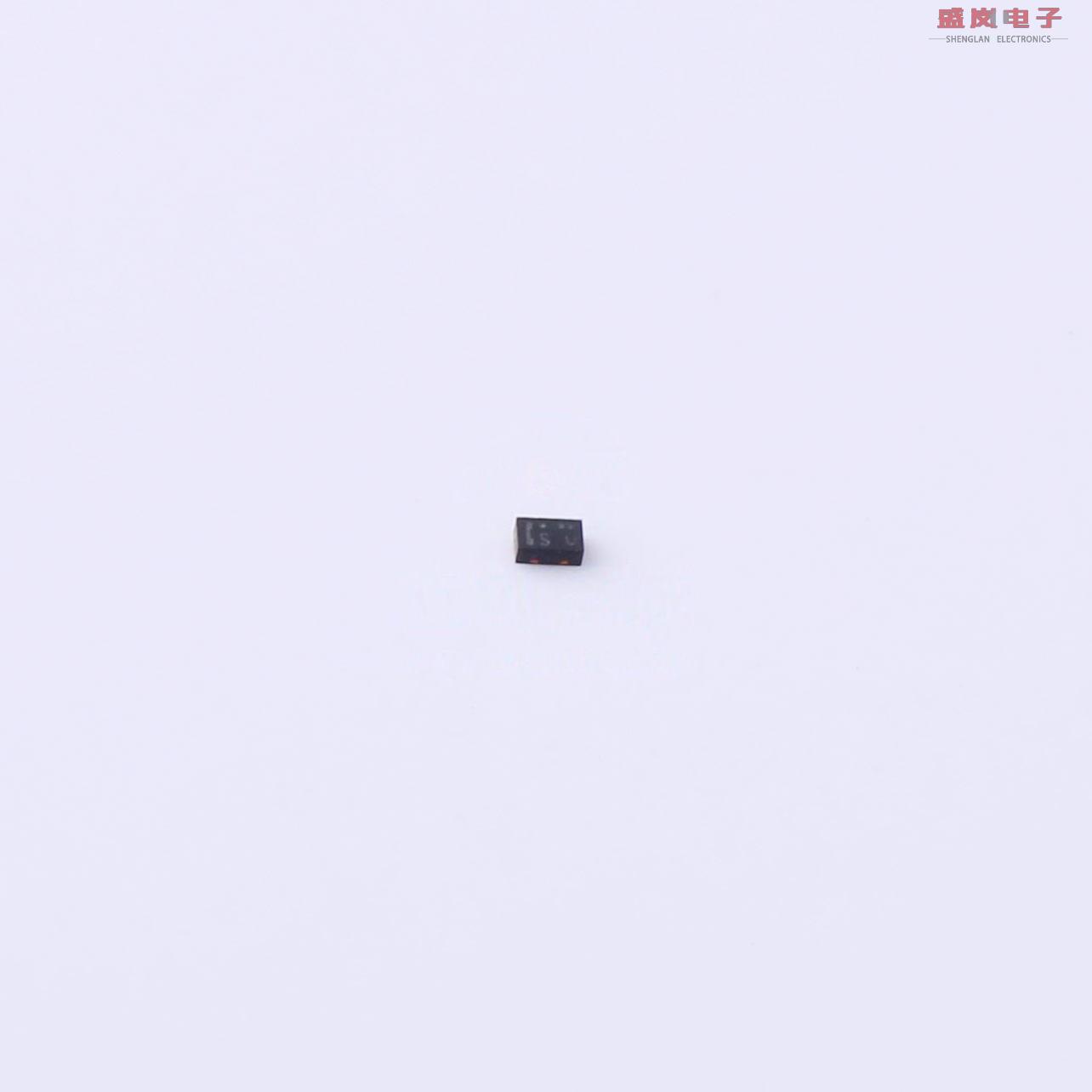 原装正品SSM3K37CT,L3F(T[SSM3K37CT,L3F(T]