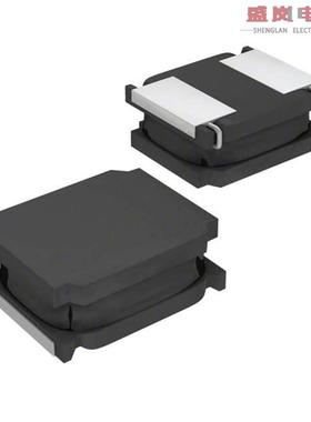 原装正品TYS252012L100M-10[FIXED IND 10UH 620MA 637