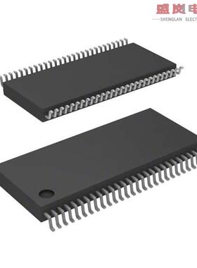 原装正品FIN3386MTDX[IC SERIALIZER/DESERIAL 56TSSOP]