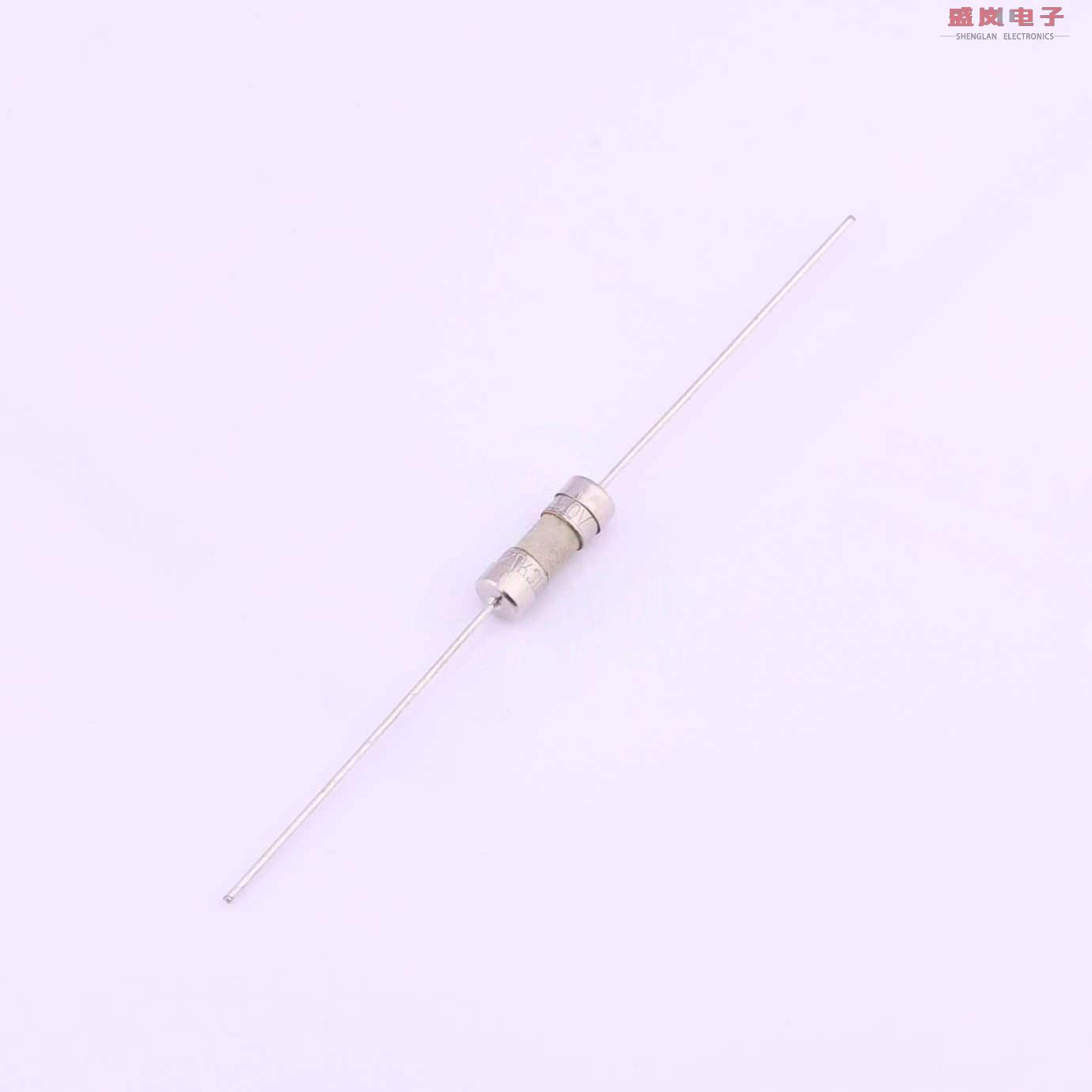 原装正品31TC3.15A250V[一次性保险丝（熔断） FUSE_D4X1
