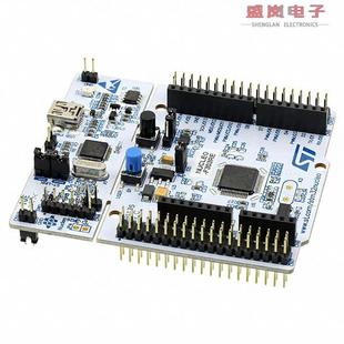 F303RE STM32F303RE 原装 BRD NUCLEO EVAL 正品