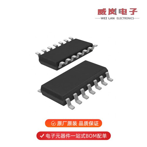 74HC08D,653|74HC04PW,118|74HC04D,653原装