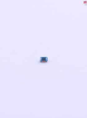 原装正品FHW0402UC082JST[82nH 5% 50mA 1.7]