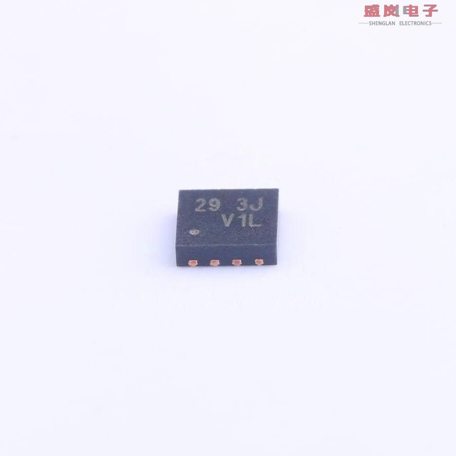 原装正品RT8065ZQW(Z10)[5.5V 3A 2MHz 同步降压变换器]