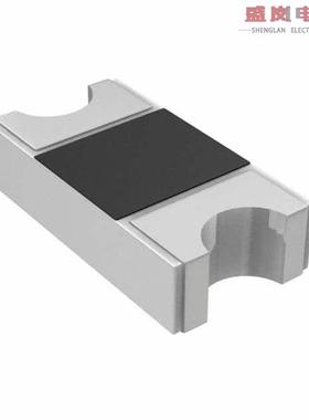 原装正品0603L100SLYR[PTC RESET FUSE 6V 1A 0603]