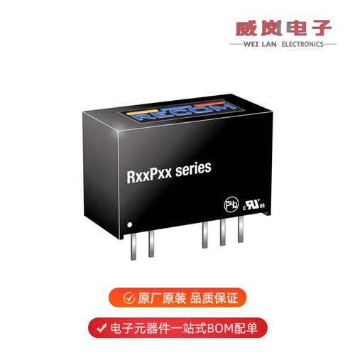 R05P3.3S/X2|R05P215D|R12-100B原装