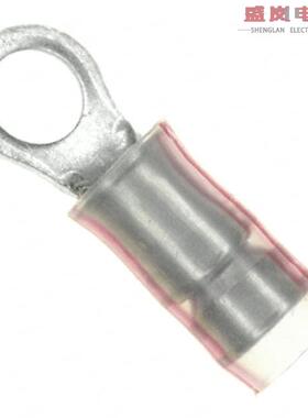 原装正品696422-3[CONN RING CIRC 16-22AWG #6 CRIMP]