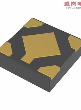 原装正品TCR5AM18A,LF[IC REG LINEAR 1.8V 500MA 5DFNB]