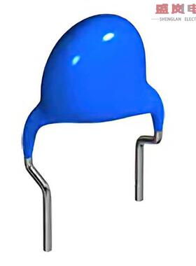 原装正品VLCF4018T-6R8NR94-2[FIXED IND 6.8UH 940MA