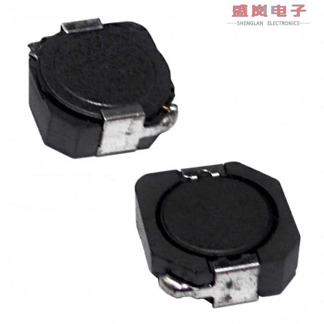 原装正品ASPI-0602S-3R3M-T[FIXED IND 3.3UH 3A 40 MO