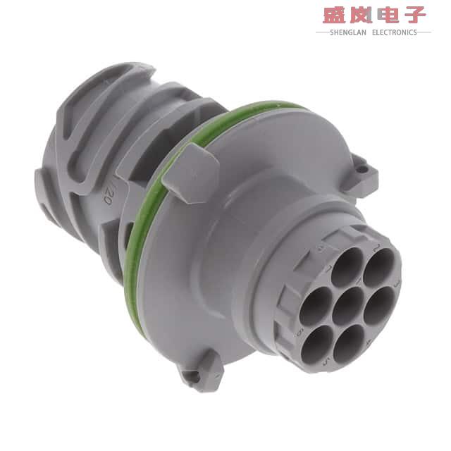 原装正品2-1718230-1[1,5MM PIN HSG 5-7 POS ASSY]