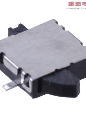 原装正品ESE-31R11T[SWITCH DETECTOR SPST-NO 10MA 5V]