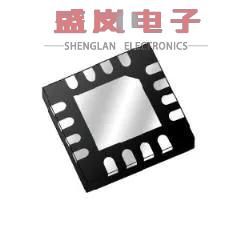 原装正品TQP3M9005[射频放大器 .1-4GHz NF .8dB Gain