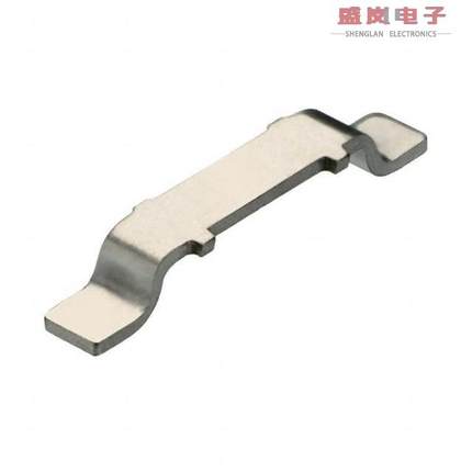 原装正品S1621-46[SURFACE MOUNT JUMPER LOOSE]