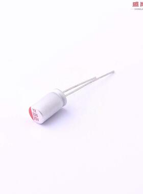 原装正品SPT1EM331E12OR[330uF 20% 25V]