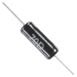原装正品RC55Y-20KBI[金属膜电阻器 - 透孔 20Kohms 0.1%]
