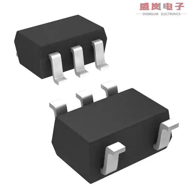 原装正品TSV851AICT[IC OPAMP GP 1 CIRCUIT SC70-5]