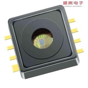 ANLG 正品 DSOF8 KP236XTMA1 SNSR 原装 BAROMETRIC