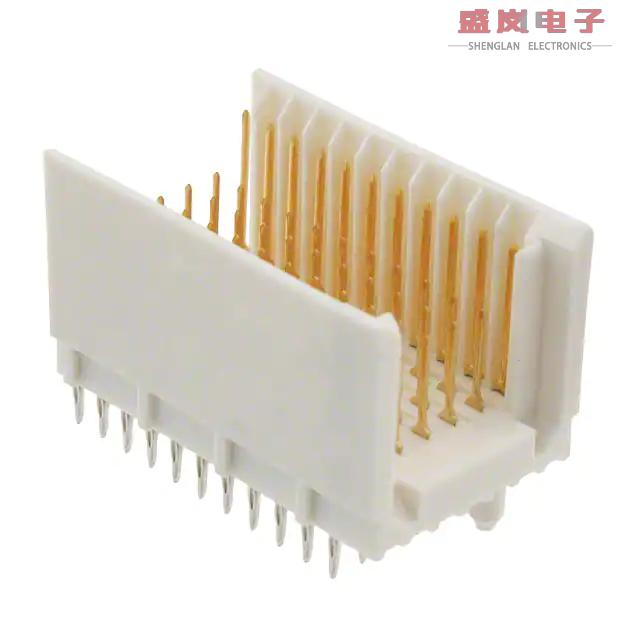 原装正品HM2P09PD5111N9LF[CONN HEADER 77POS 2MM PRE