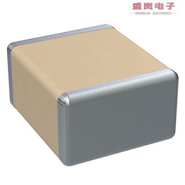 原装正品C1812C223K2RACTU[CAP CER 0.022UF 200V X7R