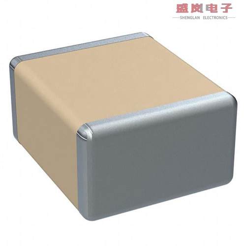 原装正品C1812C223K2RACTU[CAP CER 0.022UF 200V X7R