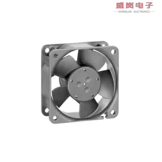 原装正品614NGN[FAN AXIAL 60X25.4MM 24VDC WIRE]