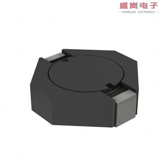 原装正品SD52-4R7-R[FIXED IND 4.7UH 1.63A 56.8 MOHM]