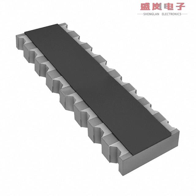 原装正品742C163220JP[RES ARRAY 8 RES 22 OHM 2506]