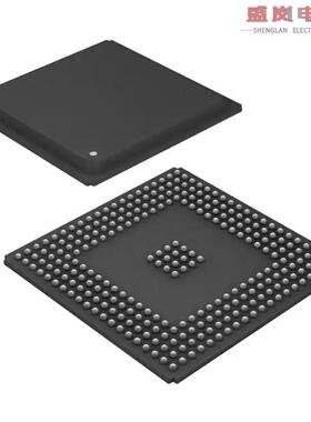 原装正品SM32C6713BGDPS20EP[IC DSP FLOATING-POINT 2