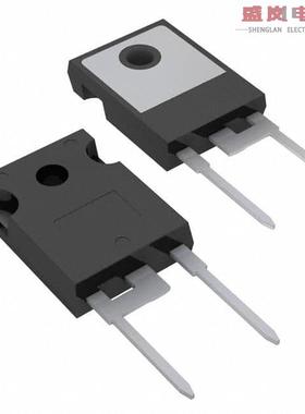 原装正品VS-60EPU02-N3[DIODE GEN PURP 200V 60A TO247AC]