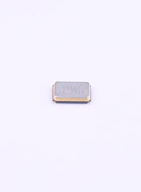 原装正品X1E0000210916[28.63636MHz 10ppm 18pF]