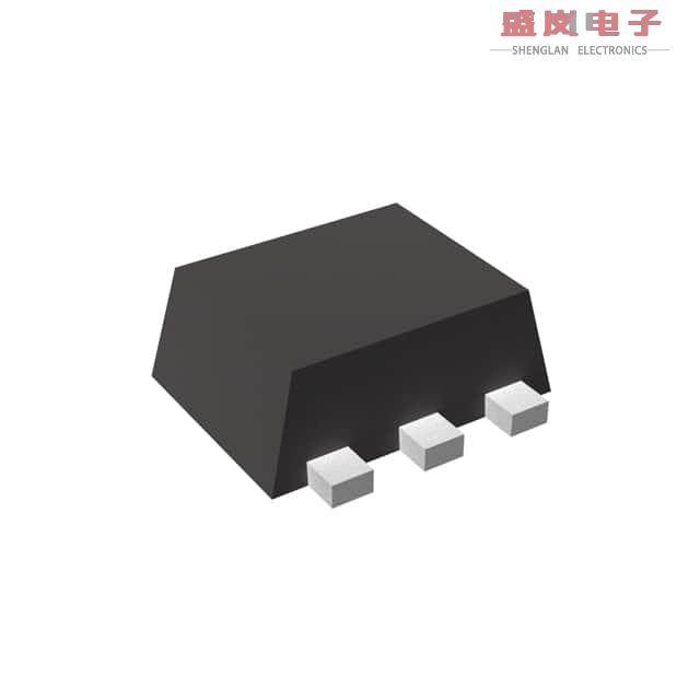 原装正品R3111D101A-TR-FE[IC SUPERVISOR 1 CHAN SON1,电子元器件市场,微处理器/微控制器/单片机,淘宝优惠券,粉丝福利购,淘宝优惠卷