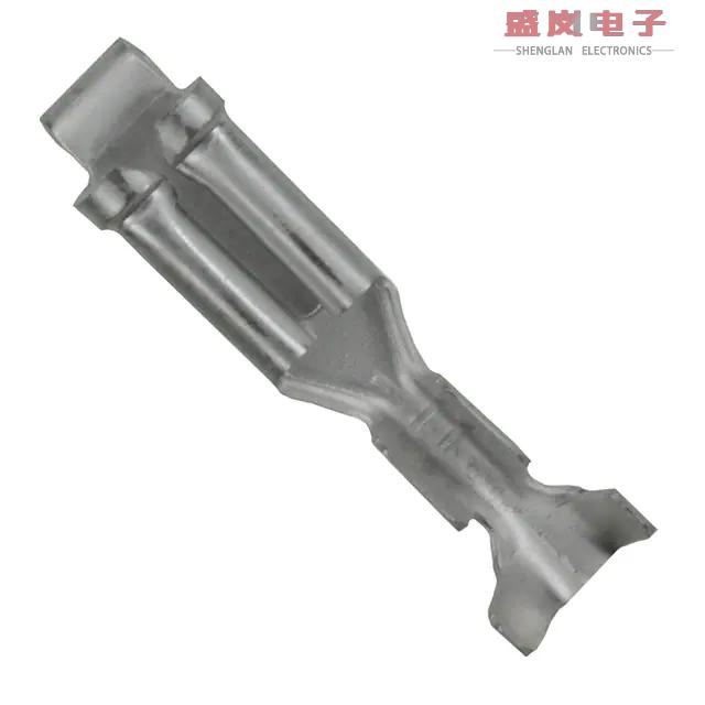 原装正品62003-2[CONN QC RCPT/TAB 18-22AWG 0.110]