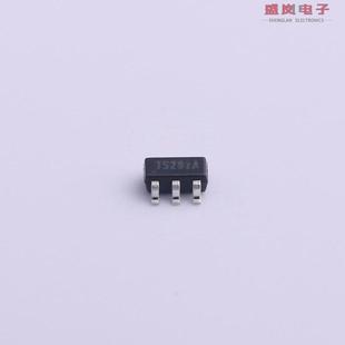 TMI3252S 原装 正品