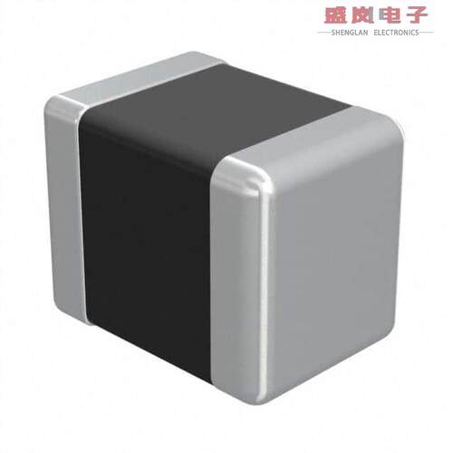 原装正品CBC2518T100M[FIXED IND 10UH 680MA 468MOHM SMD]