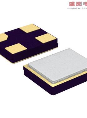 原装正品ABM11-32.000MHZ-D2X-T3[CRYSTAL 32.0000MHZ