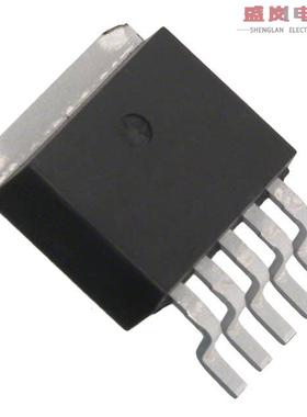 原装正品SPX29302T5-L/TR[IC REG LINEAR POS ADJ 3A T