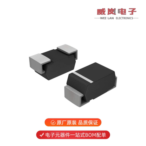 SURA8110T3G|STTFS010N10MCL|STK681-332-E原装