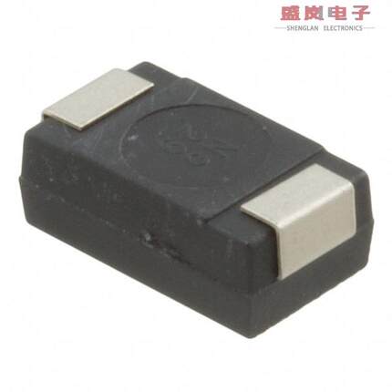 原装正品6TPB330M[CAP TANT POLY 330UF 6.3V 2917]