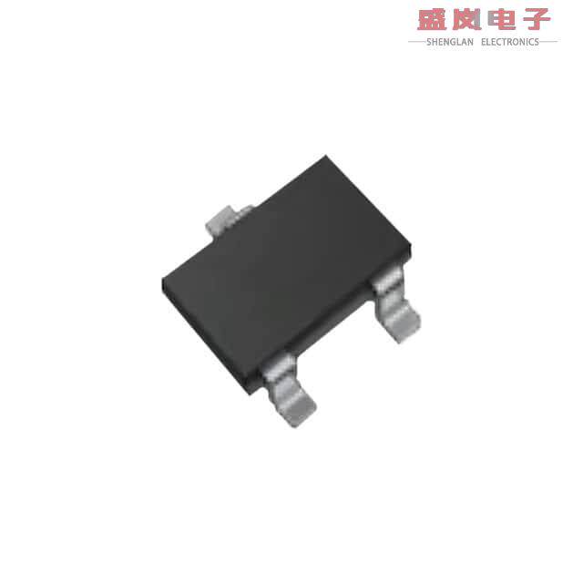 原装正品MUZ8V2,LF[TVS DIODE 8.2VWM 16.5VC USM]