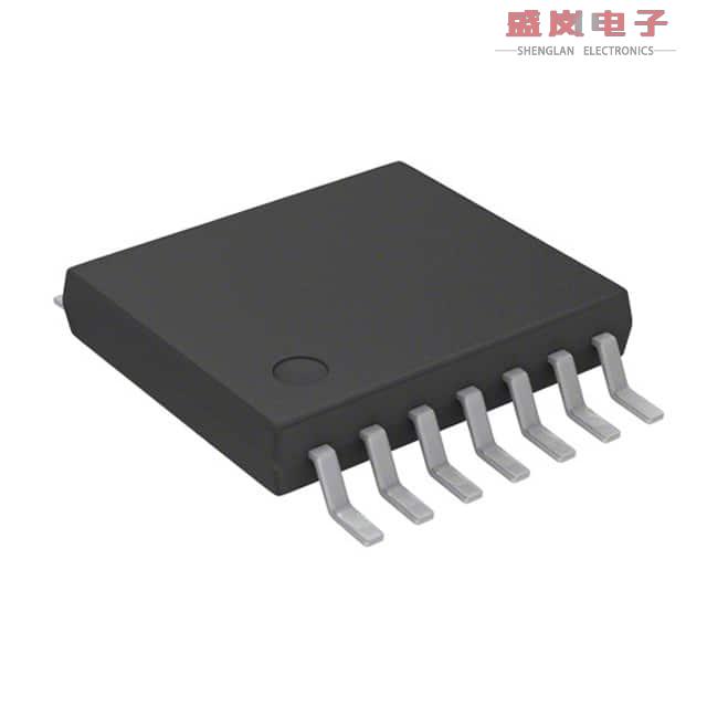 原装正品PIC16F18426T-I/ST[IC MCU 8BIT 28KB FLASH 1