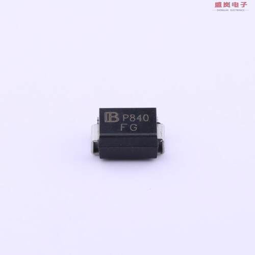 原装正品SMBJ350CA[DO214AA 600W VRWM:350V -55~+15