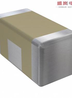 原装正品SBSPP1000472MXT[FILTER LC(PI) 4700PF SMD]