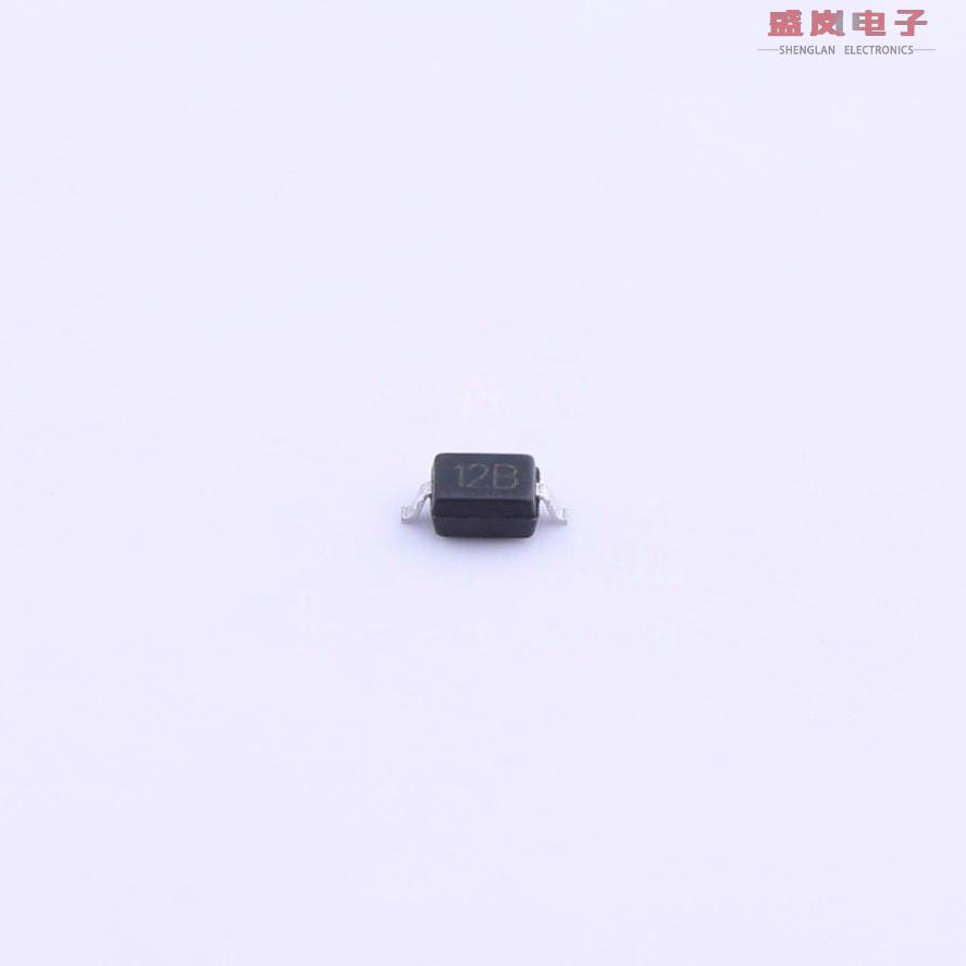 原装正品PESD12VL1BA-N[PESD12VL1BA-N]