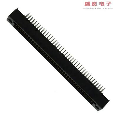 原装正品5532447-5[CONN HEADER HD 120POS PCB]