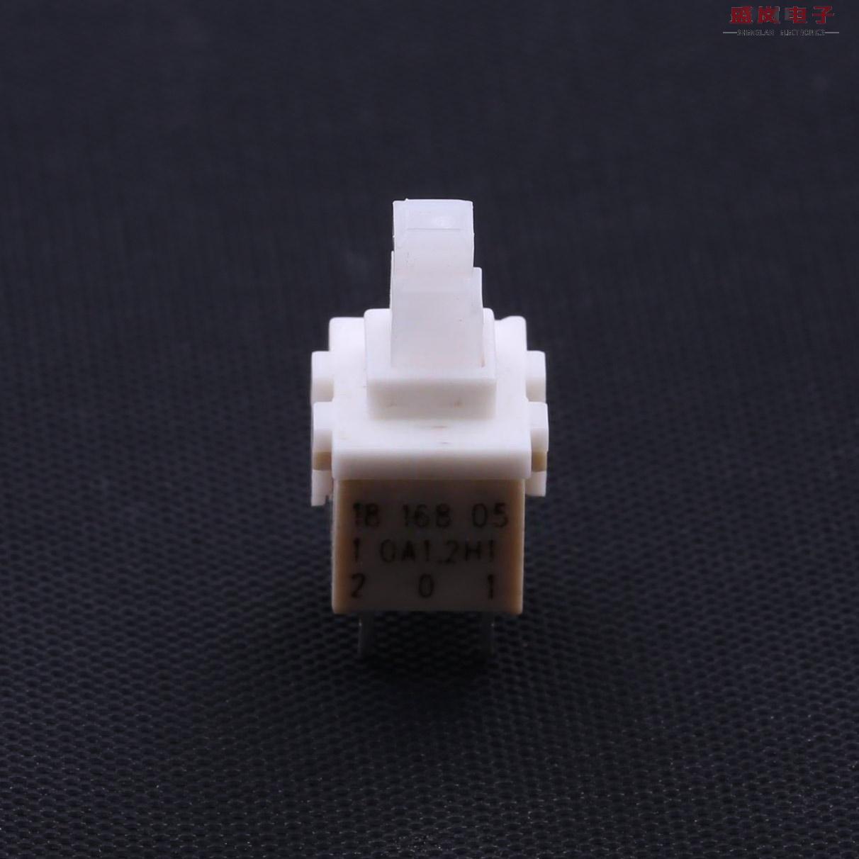 原装正品PVA1OAH11.2NV2[PVA1OAH11.2NV2]